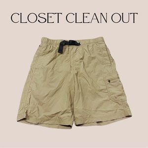 SALE ‼️ Columbia Water‎ Shorts